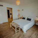 Des Vignes - Piscine - Jacuzzi - 18 Pers Villa Cazes-Mondenard
