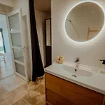 Des Vignes - Piscine - Jacuzzi - 18 Pers Cazes-Mondenard
