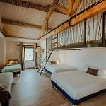 Villa Des Vignes - Piscine - Jacuzzi - 18 Pers Cazes-Mondenard