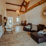 Des Vignes - Piscine - Jacuzzi - 18 Pers Villa