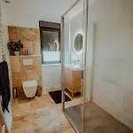 Des Vignes - Piscine - Jacuzzi - 18 Pers Villa