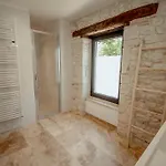 Des Vignes - Piscine - Jacuzzi - 18 Pers *