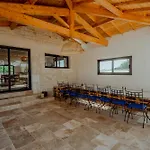 Des Vignes - Piscine - Jacuzzi - 18 Pers וילה Cazes-Mondenard