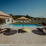 Des Vignes - Piscine - Jacuzzi - 18 Pers וילה