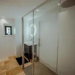 Villa Des Vignes - Piscine - Jacuzzi - 18 Pers Cazes-Mondenard