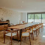 Des Vignes - Piscine - Jacuzzi - 18 Pers * Cazes-Mondenard
