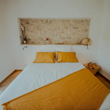 Willa Des Vignes - Piscine - Jacuzzi - 18 Pers Cazes-Mondenard