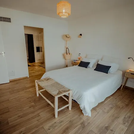 Des Vignes - Piscine - Jacuzzi - 18 Pers Willa Cazes-Mondenard