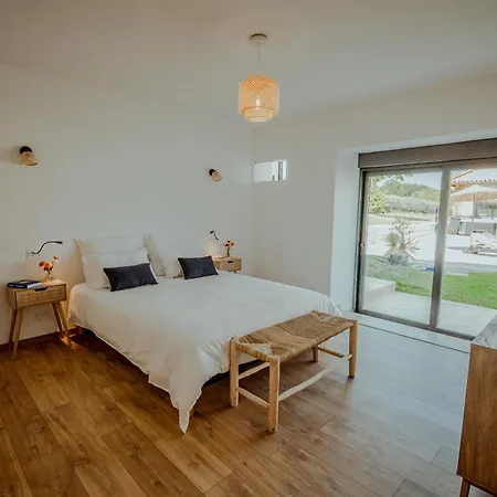 Des Vignes - Piscine - Jacuzzi - 18 Pers *