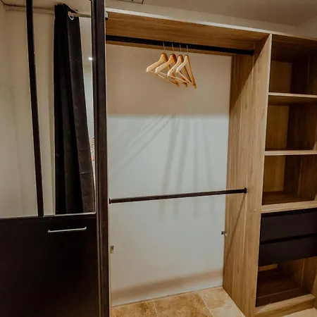 Des Vignes - Piscine - Jacuzzi - 18 Pers Willa *