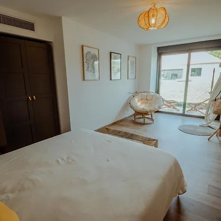 Des Vignes - Piscine - Jacuzzi - 18 Pers Cazes-Mondenard