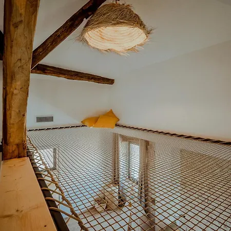 Des Vignes - Piscine - Jacuzzi - 18 Pers Cazes-Mondenard