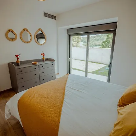 Des Vignes - Piscine - Jacuzzi - 18 Pers * Cazes-Mondenard