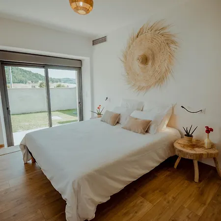 Des Vignes - Piscine - Jacuzzi - 18 Pers Cazes-Mondenard