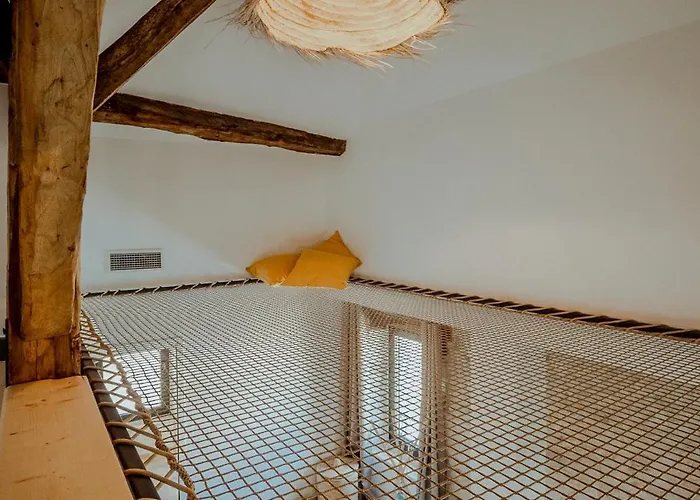 Des Vignes - Piscine - Jacuzzi - 18 Pers Cazes-Mondenard