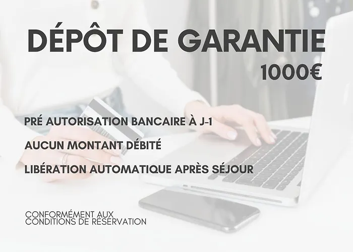 Des Vignes - Piscine - Jacuzzi - 18 Pers *